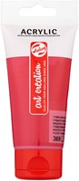Acrylverf Talens Art Creation 369 primairmagenta tube à 75ml