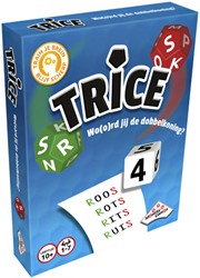 Trice