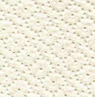 Toiletpapier Satino JT1 Comfort 2-laags 180m wit 317810-2