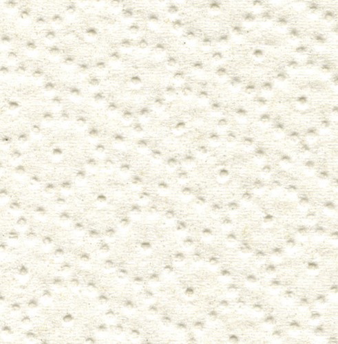 Handdoekrol Satino PT1 Comfort 2-laags 150m wit 317940-2