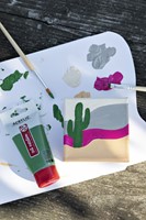 Acrylverf Talens Art Creation 623 sapgroen tube à 75ml-3