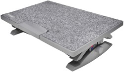 Voetensteun Kensington smartfit solemate pro elite