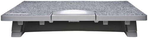 Voetensteun Kensington smartfit solemate pro elite-2