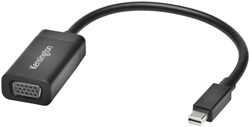 Video adapter Kensington vm1000 mini displayport naar VGA 1920x1200
