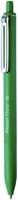 Balpen Pentel BX470 iZee medium groen-3