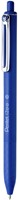 Balpen Pentel BX470 iZee medium blauw-3