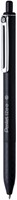 Balpen Pentel BX470 iZee medium zwart-3