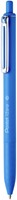 Balpen Pentel BX470 iZee medium lichtblauw-3