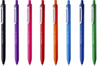 Balpen Pentel BX470 iZee medium groen-2
