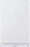 Retourenvelop kleding IEZZY A3+ 330x430mm 10 stuks-3