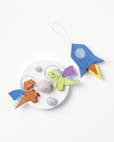 Origami papier Folia 70gr 20x20cm 500 vel assorti kleuren-3