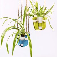 Klei Fimo  soft colour pak à 12 basis kleuren-2