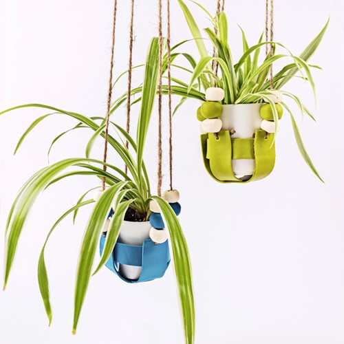 Klei Fimo  soft colour pak à 12 basis kleuren-2