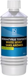 Terpentine Bleko special 500ml