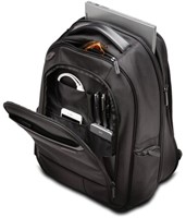 Laptop Rugzak Kensington contour pro 17"-3
