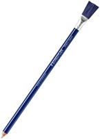 Gumpotlood Tombow MONO zero-1