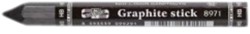 Grafietstift  Koh-I-Noor 8971 HB 10mm