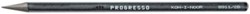 Grafietstift  Koh-I-Noor progresso 8911 4B
