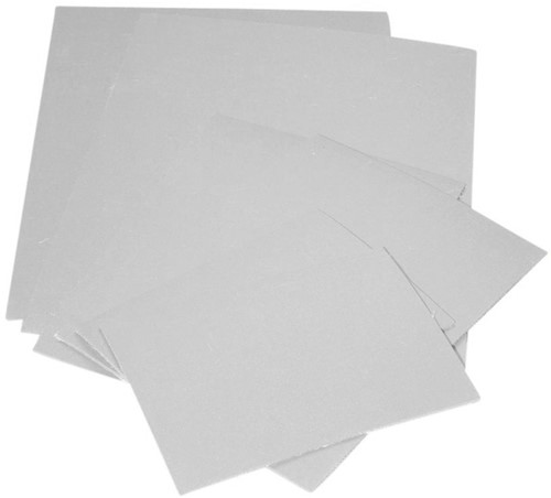 Linoleum Abig A3 3.2mm walton