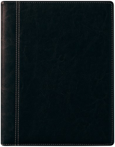 Schrijfmap Brepols Palermo spiraal