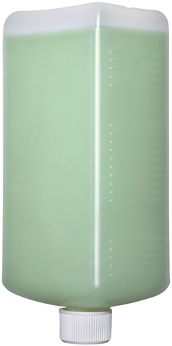 Handzeep Euro Products Ingo-man vloeibaar 1000ml P52815