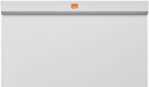 Flipover Nobo Impression Pro staal-8