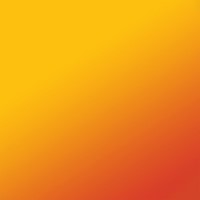 Kinderlijm Elmer's kleurveranderde geel-3