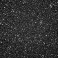 Kinderlijm Elmer's glitter zwart-3