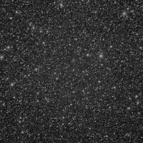 Kinderlijm Elmer's glitter zwart-3