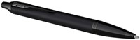 Balpen Parker IM Achromatic matt black GB medium-3