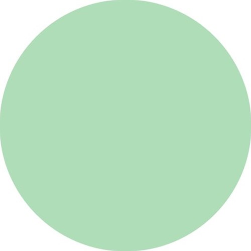 Markeerstift STABILO GREEN BOSS 6070/116 vleugje pastel mint-1