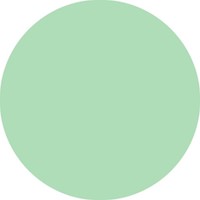 Markeerstift STABILO GREEN BOSS 6070/116 vleugje pastel mint-1