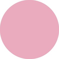 Markeerstift STABILO GREEN BOSS 6070/155 pastel lila blush-3