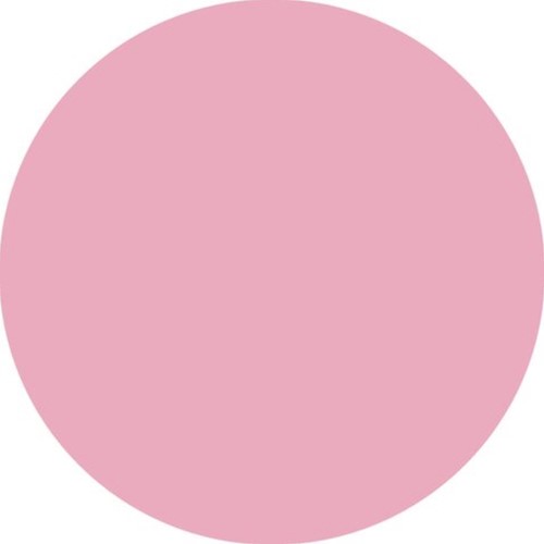 Markeerstift STABILO GREEN BOSS 6070/155 pastel lila blush-3