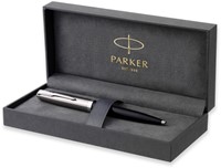 Balpen Parker 51 black CT medium-1