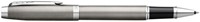 Rollerpen Parker IM stainless steel CT medium-3