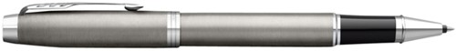 Rollerpen Parker IM stainless steel CT medium-3