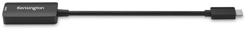 Kensington CV4200H USB-C 4K/8K HDMI Adapter-3