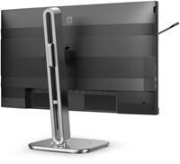 Extra afbeelding voor PHI-8721038001747