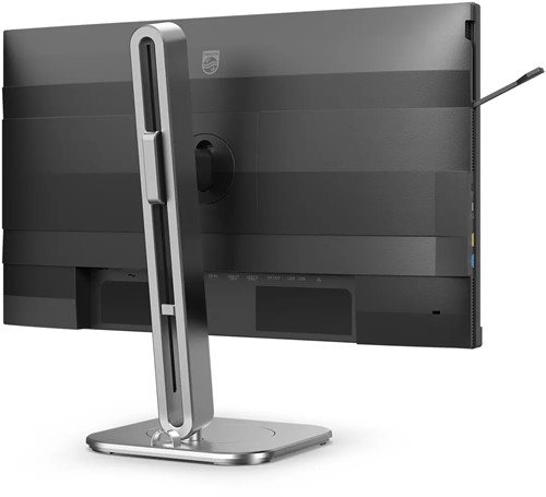 Extra afbeelding voor PHI-8721038001747