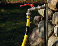 Reparatietape tesa® Extreme Repair 2.5mx19mm zwart-2