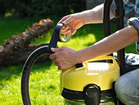 Reparatietape tesa® extra Power ECO 10mx38mm zwart-2