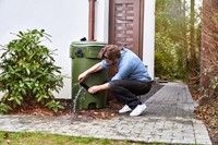 Reparatietape tesa Ultra Power Extreme repair 25mx50mm zwart-2