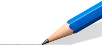 Potlood Staedtler Mars Lumograph HB-2