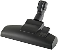 Stofzuiger Nilfisk Select Allergy 650W 3.1L-2