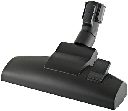 Stofzuiger Nilfisk Select Allergy 650W 3.1L-2