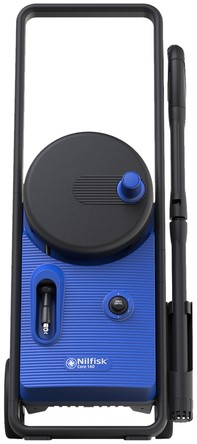 Hogedrukreiniger Nilfisk Core Power Control PDB 140 bar 474l/h