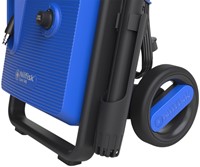 Hogedrukreiniger Nilfisk Core Power Control PDB 140 bar 474l/h-3