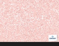 Tekenmap Canson Creative Studio Teens elastieksluiting 260x330mm assorti-2