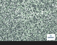 Tekenmap Canson Creative Studio Teens elastieksluiting 260x330mm assorti-3